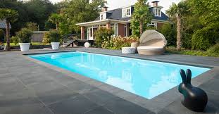 Zwembad kopen Groningen